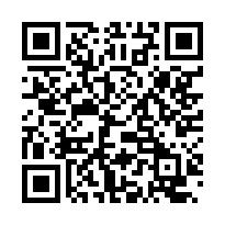 長榮家園❤️大東夜市3房車位電梯大樓-QR CODE