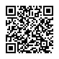 經典名門❤️高科大精選3房車位電梯大樓-QR CODE