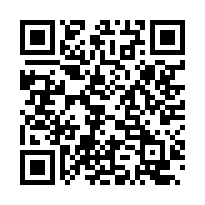 鄉景湖岸❤️善化車站9年新屋4層大地坪車庫透天-QR CODE