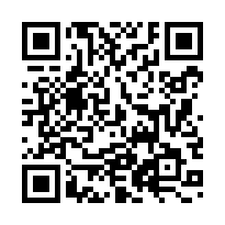 包租公首選❤️九份子國中小臨路3層店住透天-QR CODE