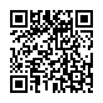 上東城二期❤️仁德交流道5年新2房精品電梯大樓-QR CODE