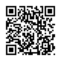 仁武夜市❤️灣內國小大地坪5層電梯雙車別墅-QR CODE