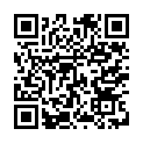 德賢商圈4房2廳2衛2陽台~ 可租補-QR CODE