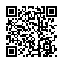 泛亞大廈❤️文化中心臨路黃金店住大樓-QR CODE