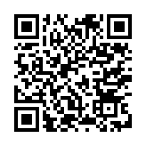 德安公教大樓❤️文化中心精選3房平車電梯大樓-QR CODE