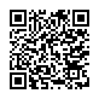 內惟花園新城❤️內惟車站稀有臨路店住美寓-QR CODE