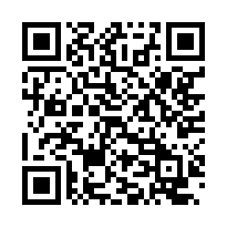 聖羅蘭藝術公爵❤️瑞豐夜市精選高樓層3房電梯大樓-QR CODE