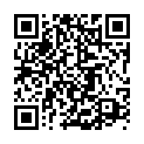 民權公園❤️愛群國小臨路4層車庫透天-QR CODE