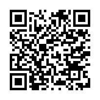 到站即到家❤️瑞豐國中精選3房美寓-QR CODE