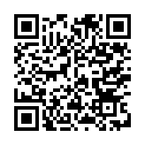 湖茵夢大廈❤️陽明國中稀有樓中樓3房平車-QR CODE