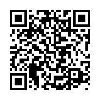 陽明商圈❤️陽明國中精選2房健身美寓-QR CODE