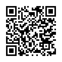 科工館❤️民族國中大地坪臨路5層店住透天-QR CODE