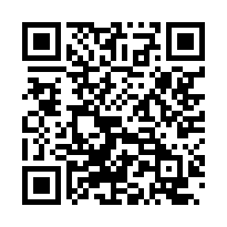中央公園❤️新崛江商圈鬧中取靜3房電梯大樓-QR CODE