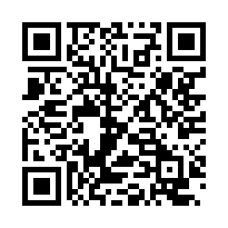 中央公園❤️新崛江商圈大面寬大樓店面-QR CODE