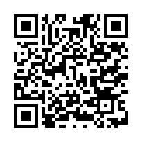 屏科大❤️內埔鄉8年新千坪廠房-QR CODE