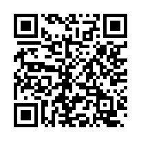 觀湖山莊 ❤️鳥松高樓層大套房釋出-QR CODE