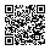 楠梓高中❤️土庫商圈臨路5層車庫透天-QR CODE