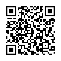 坪頂運動公園❤️高坪特區3年新大地坪3層雙車墅-QR CODE