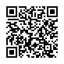 下殺!荷韻❤️左營高鐵全新裝潢4房平車電梯大樓-QR CODE