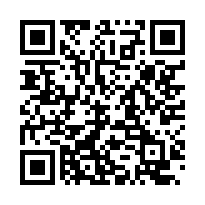 漢神DC❤️左營蛋黃區.自由商圈精品2房電梯大樓-QR CODE