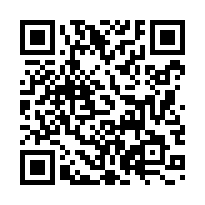 達麗宮廷❤️高鐵特區4房豪邸3平車電梯大樓-QR CODE