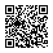 太子雲極❤️榮總商圈5年新3房平車電梯大樓-QR CODE