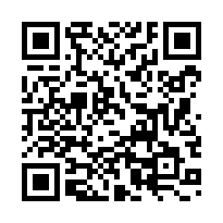 全民萬歲二期❤️捷運青埔站大坪數雙店面+平車1.2樓-QR CODE