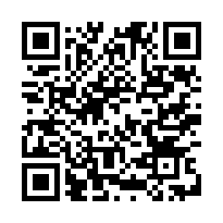 大湖國小❤️大湖夜市超大地坪4層雙車別墅-QR CODE
