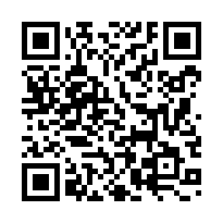 自住開店首選❤️東方設計大學臨路4層店住透天-QR CODE