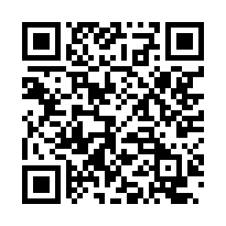 到站即到家❤️光華國中靜巷3層邊間透天-QR CODE
