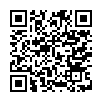大觀印象❤️至正國中大地坪4層車庫豪墅-QR CODE