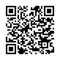 楠梓車站❤️近高雄科大 3房溫馨宅 電梯華廈-QR CODE
