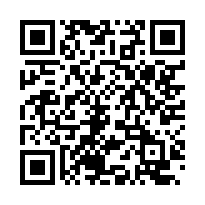 澄清湖第一景❤️仁慈公園稀有3房平車電梯大樓1樓-QR CODE