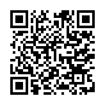 德民黃昏市場❤️近右昌國中生活機能佳4層透天美宅-QR CODE
