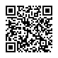 四季沐夏❤️楠梓車站4年新2房雙衛浴配車位-QR CODE