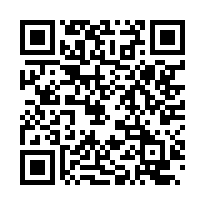 芳崗澄品❤️澄清湖美景高樓層3房雙平車豪邸-QR CODE