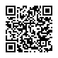 皇城帝寶❤️九曲堂車站大地坪3層雙車庫別墅-QR CODE