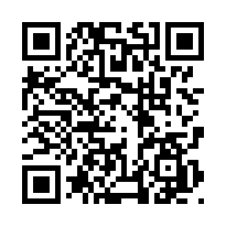 華友聯ＥＶＯ ❤️嘉南藥理大學 3房平車景觀美宅-QR CODE