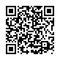 翠壁花園❤️澄清湖富人區大地坪4層電梯豪墅-QR CODE