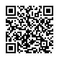 金鑽園❤️樹德科技大學3層靜巷車庫美透天-QR CODE
