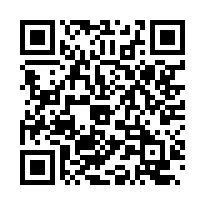 楠梓車站❤️高雄科技大學 鬧中取靜 大地坪3層透天-QR CODE