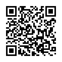 到站即到家❤️瑞祥高中精選3房美寓-QR CODE