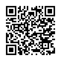 衛武營❤️福東國小 鬧中取靜2層透天-QR CODE