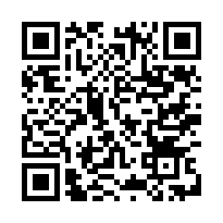 一品花園❤️亞灣區鑽石地段3房2平車奢華豪邸-QR CODE