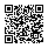 橋境園三期 明義國中8年屋 大地坪 電梯車庫邊間別墅-QR CODE