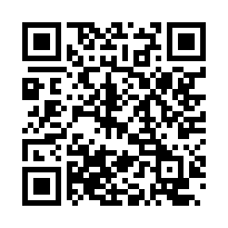 東帝士85國際廣場❤️圖書館總館 小資首選小套房-QR CODE
