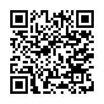 德賢商圈 近高雄科技大學、高雄大學、中山高中-QR CODE