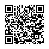 德賢商圈 近高雄科技大學、高雄大學、中山高中-QR CODE