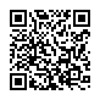 匯美❤️桂林商圈輕齡中高樓-QR CODE