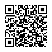 南紡購物中心❤️復興國中鬧中取靜3層車庫透天-QR CODE